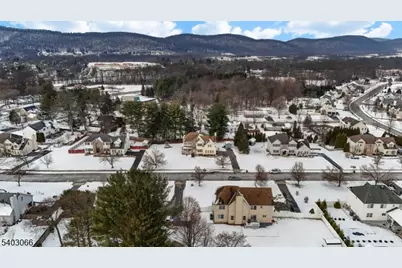 5 Ridge Top Ter, Washington Boro, NJ 07882 - Photo 3