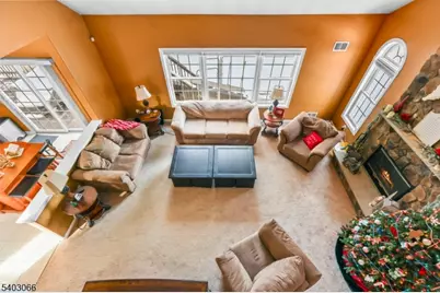 5 Ridge Top Ter, Washington Boro, NJ 07882 - Photo 15