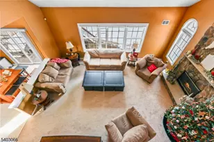 5 Ridge Top Terrace, Washington Boro, NJ 07882 - Photo 15