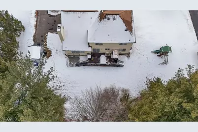 5 Ridge Top Ter, Washington Boro, NJ 07882 - Photo 41