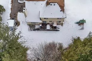 5 Ridge Top Terrace, Washington Boro, NJ 07882 - Photo 41