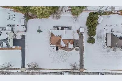 5 Ridge Top Ter, Washington Boro, NJ 07882 - Photo 43