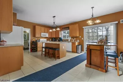 5 Ridge Top Ter, Washington Boro, NJ 07882 - Photo 11