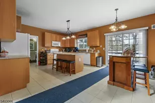 5 Ridge Top Terrace, Washington Boro, NJ 07882 - Photo 11