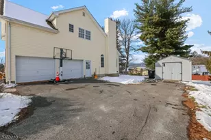 5 Ridge Top Terrace, Washington Boro, NJ 07882 - Photo 39