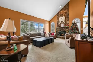 5 Ridge Top Terrace, Washington Boro, NJ 07882 - Photo 13