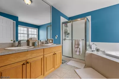 5 Ridge Top Ter, Washington Boro, NJ 07882 - Photo 25