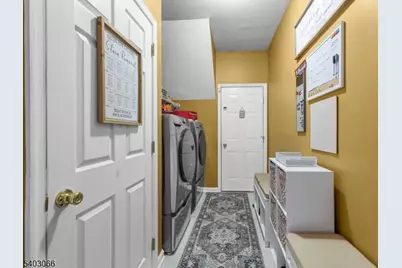 5 Ridge Top Ter, Washington Boro, NJ 07882 - Photo 17