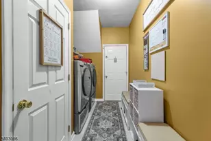 5 Ridge Top Terrace, Washington Boro, NJ 07882 - Photo 17