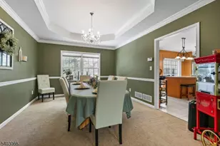 5 Ridge Top Terrace, Washington Boro, NJ 07882 - Photo 9