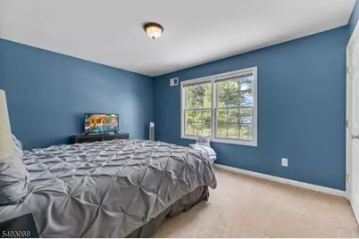 5 Ridge Top Ter, Washington Boro, NJ 07882 - Photo 29