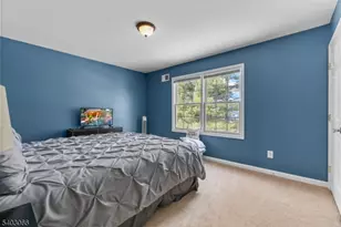 5 Ridge Top Terrace, Washington Boro, NJ 07882 - Photo 29