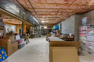 5 Ridge Top Terrace, Washington Boro, NJ 07882 - Photo 35