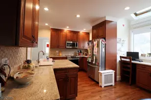 236 W Main St, Boonton Town, NJ 07005 - Photo 5