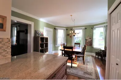 236 W Main St, Boonton Town, NJ 07005 - Photo 7