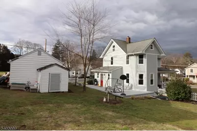 236 W Main St, Boonton Town, NJ 07005 - Photo 19