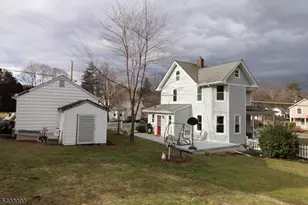 236 W Main St, Boonton Town, NJ 07005 - Photo 19