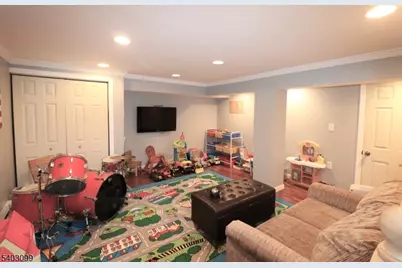 236 W Main St, Boonton Town, NJ 07005 - Photo 13