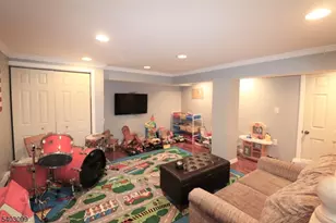 236 W Main St, Boonton Town, NJ 07005 - Photo 13