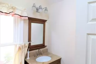 236 W Main St, Boonton Town, NJ 07005 - Photo 17