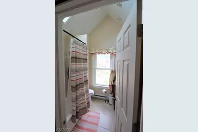 236 W Main St, Boonton Town, NJ 07005 - Photo 15