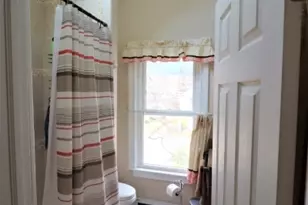 236 W Main St, Boonton Town, NJ 07005 - Photo 15