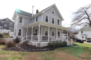 236 W Main St, Boonton Town, NJ 07005 - Photo 3