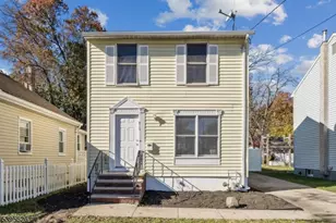 815 E Blancke St, Linden, NJ 07036 - Photo 1