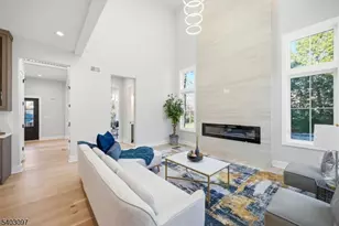 11 Rale Terrace, Livingston, NJ 07039 - Photo 7