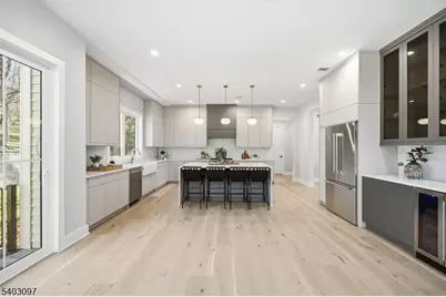 11 Rale Ter, Livingston, NJ 07039 - Photo 9