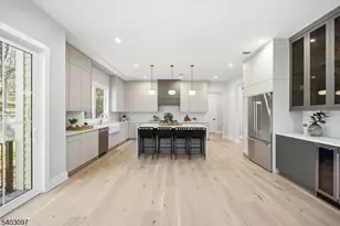 11 Rale Terrace, Livingston, NJ 07039 - Photo 9