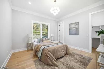 11 Rale Ter, Livingston, NJ 07039 - Photo 21