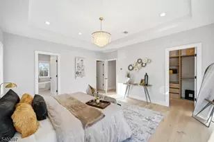 11 Rale Terrace, Livingston, NJ 07039 - Photo 37