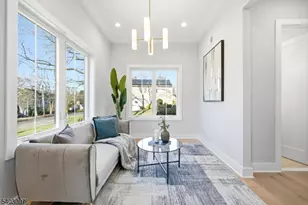 11 Rale Terrace, Livingston, NJ 07039 - Photo 3