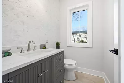 11 Rale Ter, Livingston, NJ 07039 - Photo 5