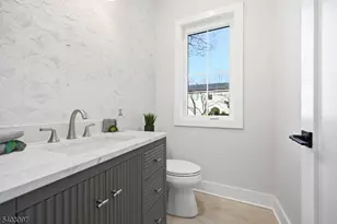 11 Rale Terrace, Livingston, NJ 07039 - Photo 5