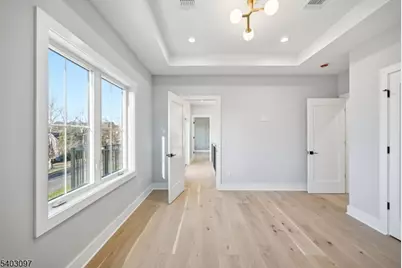 11 Rale Ter, Livingston, NJ 07039 - Photo 29