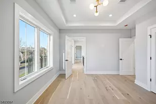 11 Rale Terrace, Livingston, NJ 07039 - Photo 29