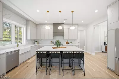 11 Rale Ter, Livingston, NJ 07039 - Photo 11