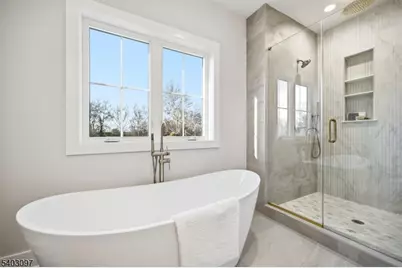 11 Rale Ter, Livingston, NJ 07039 - Photo 39