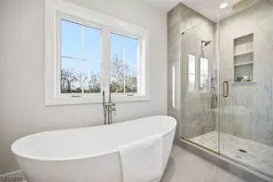 11 Rale Terrace, Livingston, NJ 07039 - Photo 39