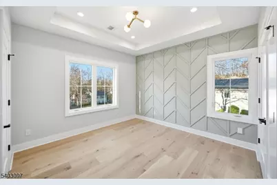 11 Rale Ter, Livingston, NJ 07039 - Photo 41