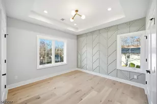 11 Rale Terrace, Livingston, NJ 07039 - Photo 41