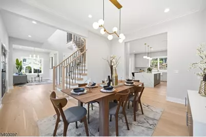 11 Rale Ter, Livingston, NJ 07039 - Photo 17