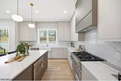 11 Rale Ter, Livingston, NJ 07039 - Photo 13