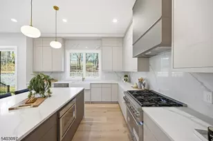 11 Rale Terrace, Livingston, NJ 07039 - Photo 13