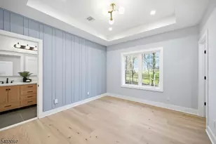 11 Rale Terrace, Livingston, NJ 07039 - Photo 33