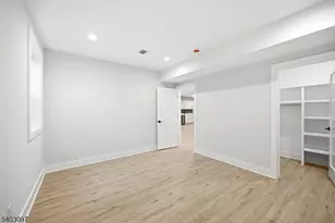 11 Rale Terrace, Livingston, NJ 07039 - Photo 45