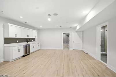 11 Rale Ter, Livingston, NJ 07039 - Photo 47