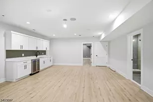 11 Rale Terrace, Livingston, NJ 07039 - Photo 47